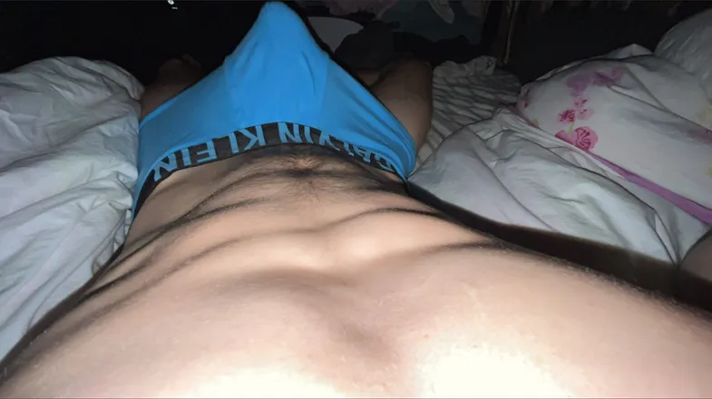 OnlyFans cuenta snakeg_fr header 2