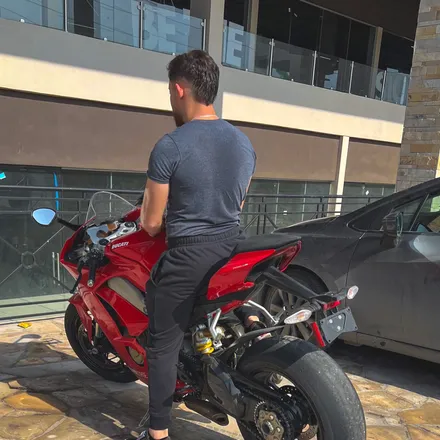 OnlyFans cuenta cz349910110 header 2