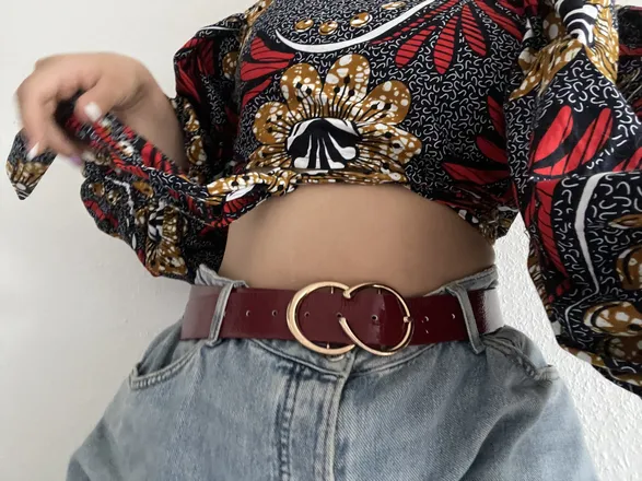 OnlyFans cuenta lolainlove22 header 2