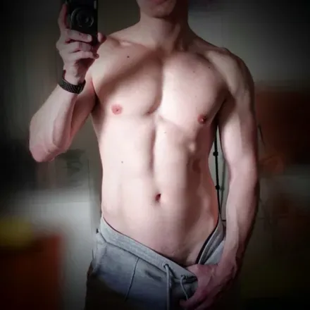 OnlyFans cuenta collegetease avatar 1