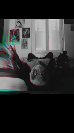 OnlyFans cuenta laflof81 avatar 1