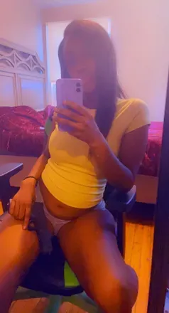 OnlyFans cuenta mstrapcookiefreqq avatar 1