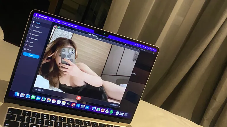 OnlyFans cuenta sopheliakey header 2