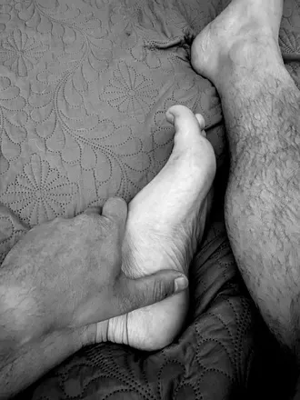 OnlyFans cuenta kennyfuxfans avatar 1