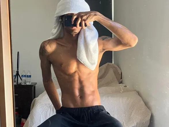 OnlyFans cuenta titusppv avatar 1