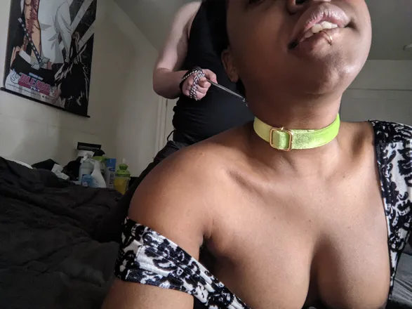 OnlyFans cuenta blkittnytdvddy header 2