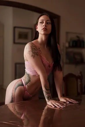 OnlyFans cuenta shesxlola avatar 1