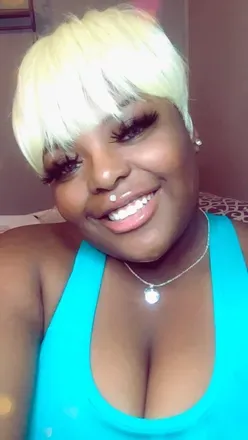 OnlyFans cuenta she_lexis97 avatar 1