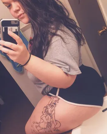 OnlyFans cuenta bigbooootywhitegirl avatar 1
