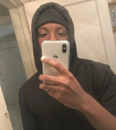 OnlyFans cuenta theyhatesir avatar 1