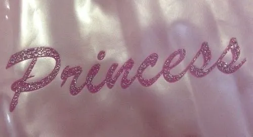 OnlyFans cuenta fcknprincess header 2