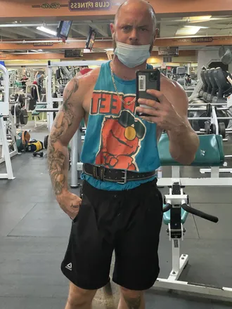 OnlyFans cuenta u117334485 header 2