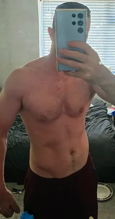 OnlyFans cuenta u86207728 avatar 1