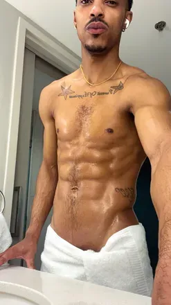OnlyFans cuenta horsepolo avatar 1
