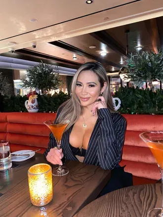 OnlyFans cuenta leilanni avatar 1