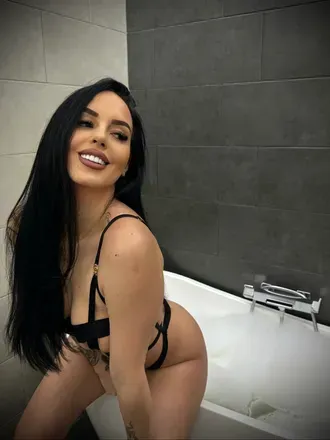 OnlyFans cuenta lustylexiof avatar 1