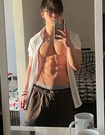 OnlyFans account  cementblock avatar 1