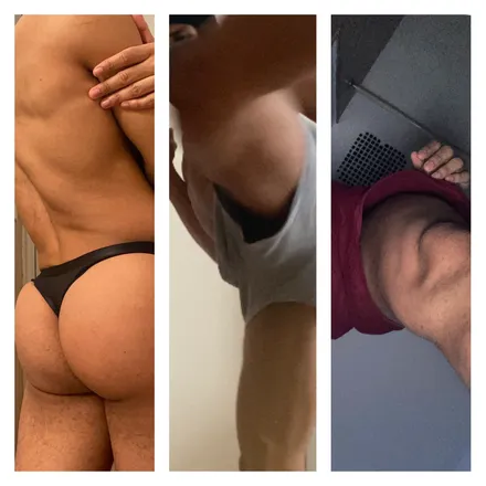 OnlyFans cuenta solitarymanfree header 2