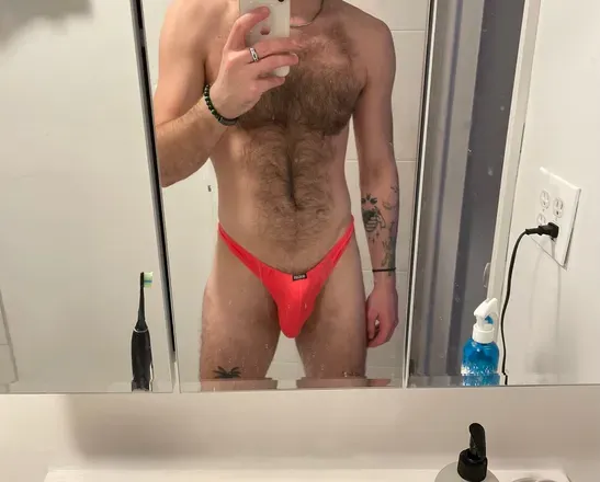 OnlyFans cuenta duke.silver avatar 1