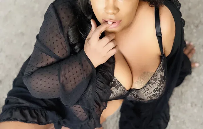 OnlyFans cuenta sanaa77 avatar 1