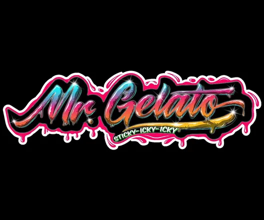 OnlyFans cuenta mr.gelato860 header 2