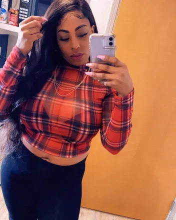 OnlyFans cuenta britneycoxx89 avatar 1