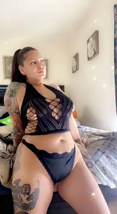 OnlyFans cuenta ninababy89 header 2