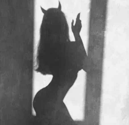 OnlyFans cuenta missm.isteryy avatar 1
