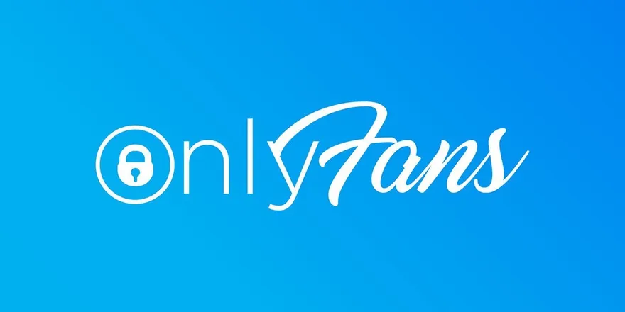 OnlyFans cuenta makia_bandido header 2