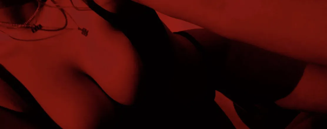 OnlyFans cuenta katherinemae95 header 2