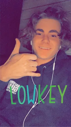 OnlyFans cuenta kolby_sullivan avatar 1