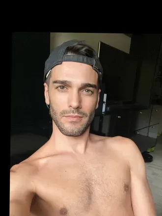 OnlyFans cuenta ipr0101_a avatar 1