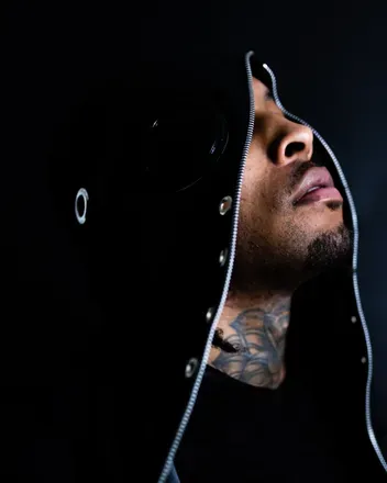 OnlyFans cuenta kenshintravis avatar 1