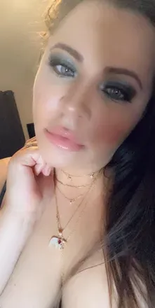 OnlyFans cuenta sweetfireboricua avatar 1