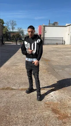 OnlyFans cuenta ytn_elijah avatar 1