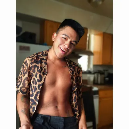 OnlyFans cuenta noegonzalez avatar 1