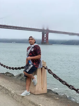 OnlyFans cuenta u16519077 header 2
