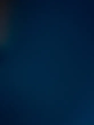 OnlyFans cuenta bbkay4 header 2