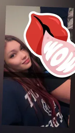 OnlyFans cuenta scarlettebby93 avatar 1