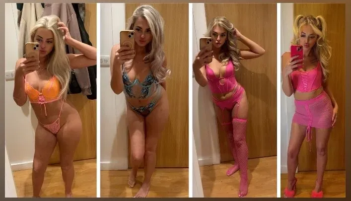 OnlyFans cuenta laceywood header 2