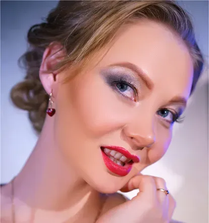 OnlyFans cuenta melissagold avatar 1