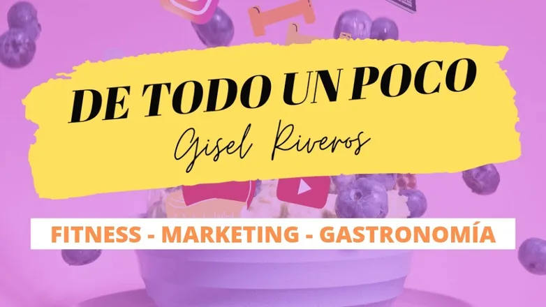 OnlyFans cuenta cata_detodo_un_poco header 2