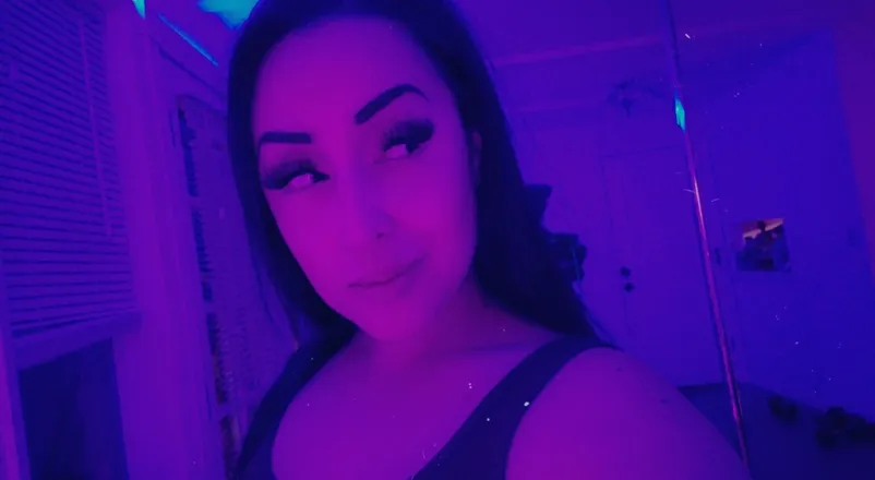 OnlyFans cuenta stephaniesshenanigans header 2