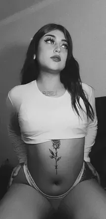 OnlyFans cuenta v1ctoriosa avatar 1