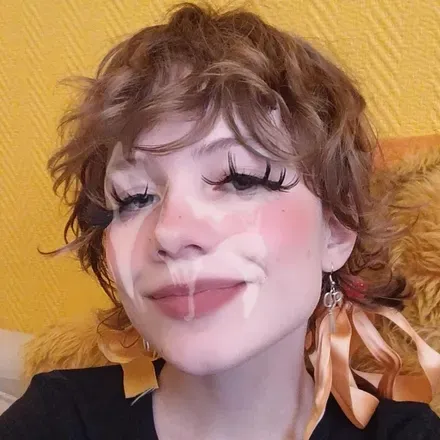 OnlyFans cuenta lesbianrat avatar 1