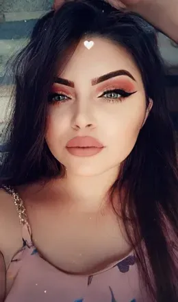 OnlyFans cuenta rubina24 avatar 1