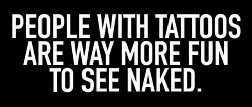 OnlyFans cuenta tallandtattooed666 header 2