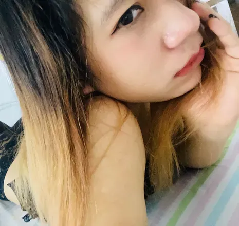 OnlyFans cuenta yourlillbabe avatar 1