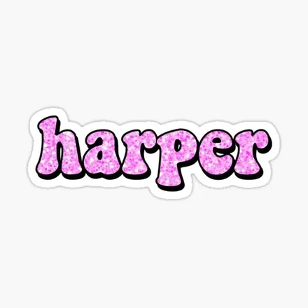 OnlyFans cuenta harperpinkett header 2