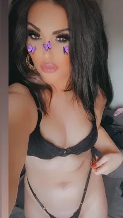 OnlyFans cuenta sexybitchnaughty avatar 1